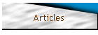 Articles