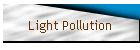 Light Pollution