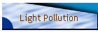 Light Pollution