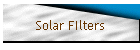 Solar FIlters