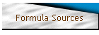 Formula Sources