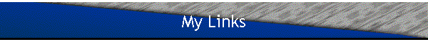 My Links