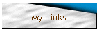 My Links