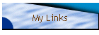 My Links