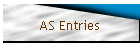 AS Entries