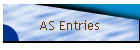 AS Entries