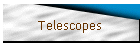 Telescopes